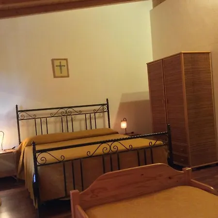 B&B Domus Candida-2